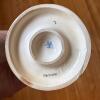 Five Hummel Porcelain Figurines - 16