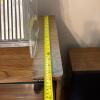 Sony Stereo System with Turntable, Speakers, Cabinet, CDs and Records - 21