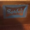 Barbo's White Fine Furniture Tall Chest of Drawers - 3