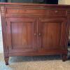 Kindel Wood Sideboard by Paine Furniture - 2