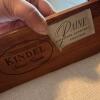 Kindel Wood Sideboard by Paine Furniture - 4