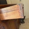 Kindel Wood Sideboard by Paine Furniture - 5