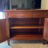 Kindel Wood Sideboard by Paine Furniture - 6