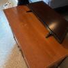 Kindel Wood Sideboard by Paine Furniture - 7