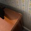 Kindel Wood Sideboard by Paine Furniture - 8
