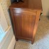 Kindel Wood Sideboard by Paine Furniture - 9