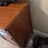 Kindel Wood Sideboard by Paine Furniture - 10