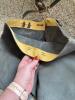 Two Pairs of Child-Size Suede Lederhosen Shorts With Suspenders - 9