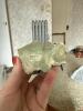 Assorted Mineral and Rock Specimens Collection - 3