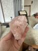 Assorted Mineral and Rock Specimens Collection - 4