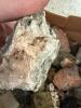 Assorted Mineral and Rock Specimens Collection - 5