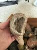 Assorted Mineral and Rock Specimens Collection - 6