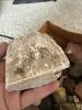 Assorted Mineral and Rock Specimens Collection - 7