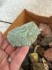 Assorted Mineral and Rock Specimens Collection - 8