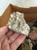 Assorted Mineral and Rock Specimens Collection - 10