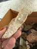 Assorted Mineral and Rock Specimens Collection - 13