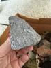 Assorted Mineral and Rock Specimens Collection - 14