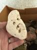 Assorted Mineral and Rock Specimens Collection - 15