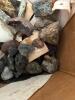 Assorted Mineral and Rock Specimens Collection - 19