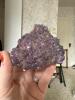 Assorted Mineral and Rock Specimens Collection - 20