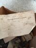 Assorted Mineral and Rock Specimens Collection - 26