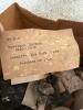 Assorted Mineral and Rock Specimens Collection - 27