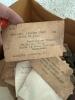 Assorted Mineral and Rock Specimens Collection - 29