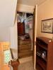 Attic Picker Lot