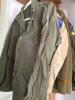 U.S. Army Uniform Apparel With Berlin Brigade Patches - 2