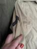 U.S. Army Uniform Apparel With Berlin Brigade Patches - 6