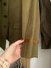 U.S. Army Uniform Apparel With Berlin Brigade Patches - 8