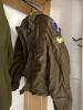 U.S. Army Uniform Apparel With Berlin Brigade Patches - 9
