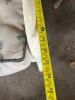 Set of Metal Frame Patio Furniture - 11