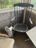 Pickers Lot of Porch Furniture - 5