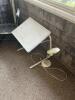Pickers Lot of Porch Furniture - 6