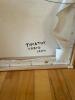 Framed Street Scene Painting Signed Timothy Craig 1994 - 5