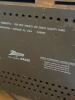 Zenith Long Distance Tube Radio S-58040 Wood Cabinet - 6
