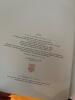 Encyclopaedia Britannica Book of the Year Volumes - 2