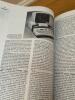 Encyclopaedia Britannica Book of the Year Volumes - 3