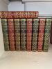 Journeys Through Bookland Sylvester Decorative Book Set