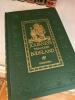 Journeys Through Bookland Sylvester Decorative Book Set - 2