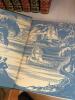 Journeys Through Bookland Sylvester Decorative Book Set - 3