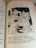 Journeys Through Bookland Sylvester Decorative Book Set - 6