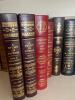 18 Hardcover Books from the 100 Greatest Books Ever Written Collection - 2
