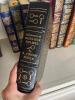 18 Hardcover Books from the 100 Greatest Books Ever Written Collection - 6