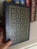18 Hardcover Books from the 100 Greatest Books Ever Written Collection - 7