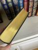 18 Hardcover Books from the 100 Greatest Books Ever Written Collection - 8
