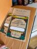 18 Hardcover Books from the 100 Greatest Books Ever Written Collection - 9