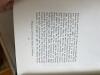 18 Hardcover Books from the 100 Greatest Books Ever Written Collection - 11