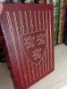18 Hardcover Books from the 100 Greatest Books Ever Written Collection - 12
